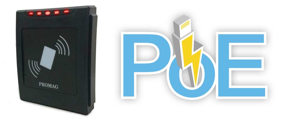 13.56Mhz rfid module